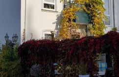 Ferienwohnungen Am Weserdeich - Foto 21