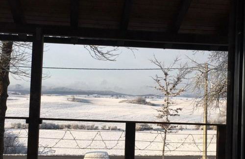 Evergreen house Plitvice - Foto 42