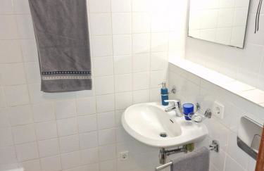 Studio Apartment - Foto 18