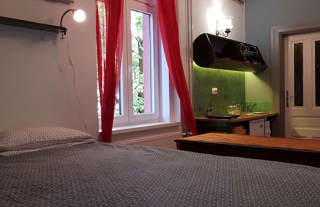 Villa Coola - Photo 2