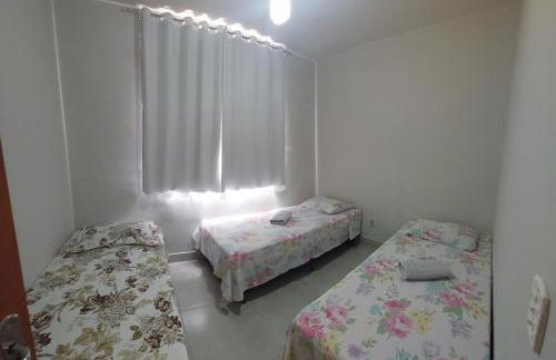 Condominio dos Lagos Capitolio 01 - Foto 18