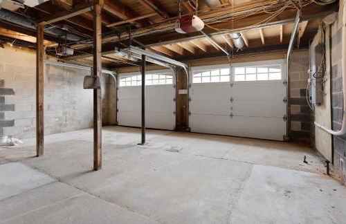 Seaside Serenity Steps to Beach Deck & Porch - Foto 61
