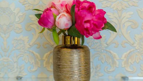 Casa Parravano - Photo 5