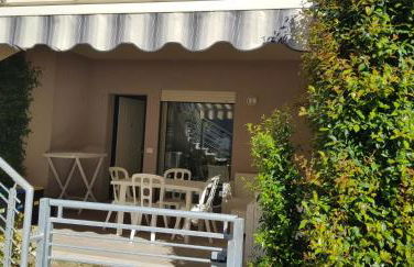 Appartamento Miele - Foto 27