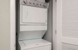 5th Quarter at Watercress- 0 9 Miles to UA- 2 BR 2 BA- Riverfront - Foto 30