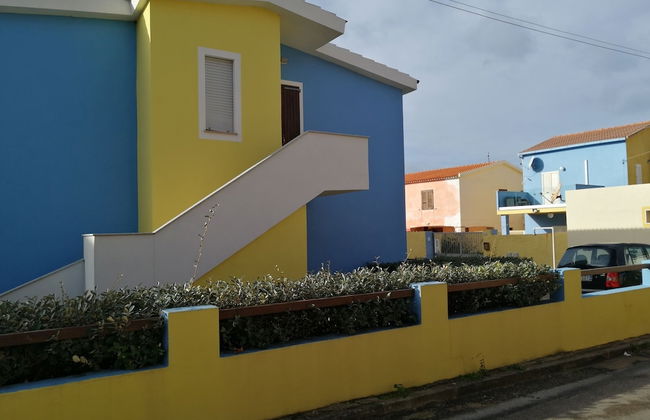 Appartamenti Fronte Mare - Foto 33