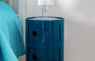 La Terrazza sul Mare Modern Apartment - Foto 37