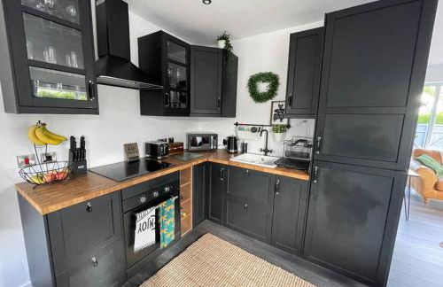 The Stables,Ashley - Foto 22