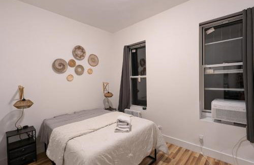 Apartment in Downtown Manhattan New York ADULTS ONLY - Foto 12