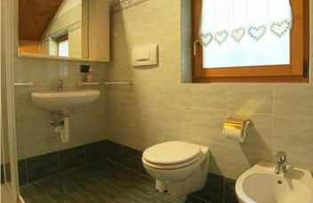 Al Soladif - Mansarda con vista - Foto 28