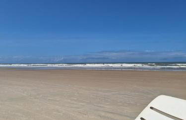 AP PRAIA, D'OURO Park - Foto 25