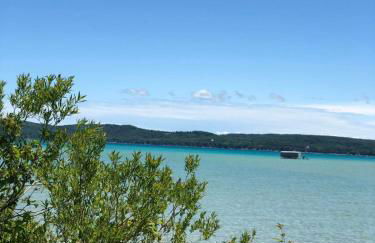 Capri Condo in Downtown Traverse City - Foto 17