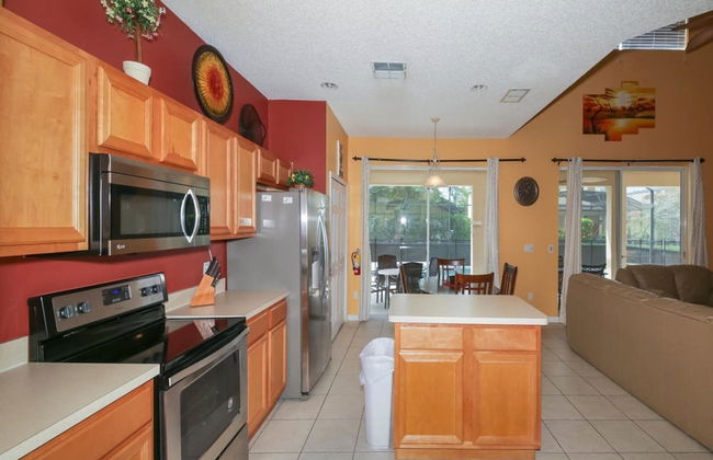 Emerald_island_8520 - Photo 10