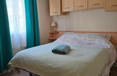 Loch Earn Holiday Home - Photo 17