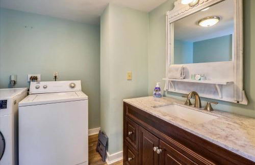 River Road - Foto 14