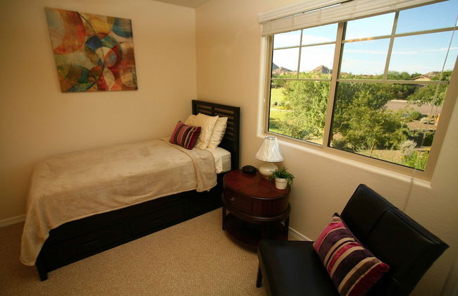 Vista Retreat Vacation Home - Foto 6