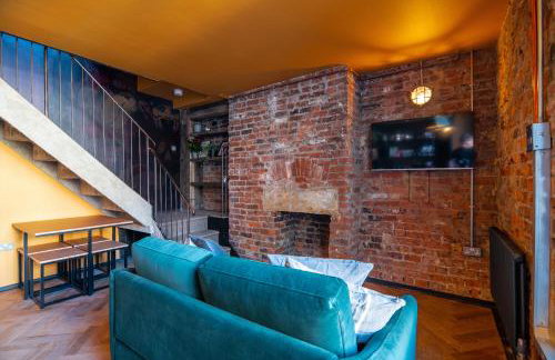 Rooms by Green Room - Foto 15