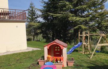 La lepre nella Luna - Foto 7