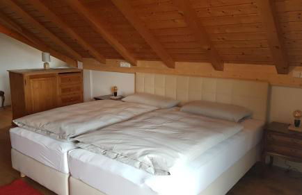 Ferienwohnungen Kamino - Foto 6