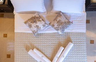 REALE - Art Luxury Villa - Foto 56