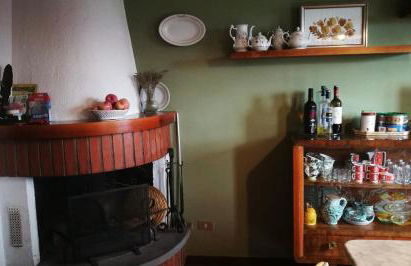 Hillside semi-detached villa with panoramic views - Foto 19