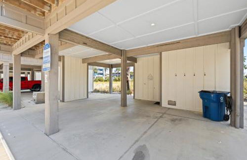 Latitudes ‘N Attitudes - Foto 35