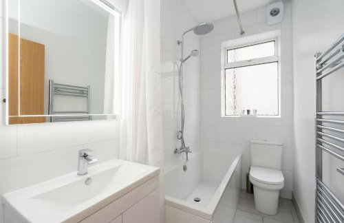 Street Lane Roundhay - Foto 34