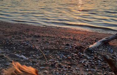 Sielanka Wydmy i Las - Foto 70