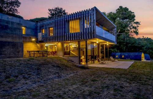 4 Bed in Ventnor oc-t32271 - Photo 76