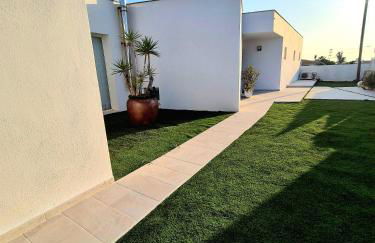 Villa Ca Nostra Menorca - Foto 15