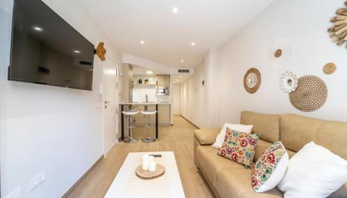 Gala Holidays City Center and Beach - Photo 5