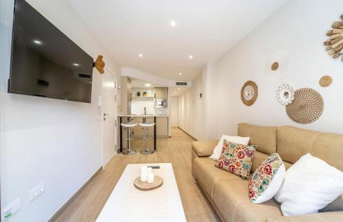 Gala Holidays City Center and Beach - Photo 5