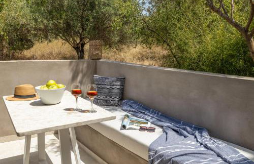 Topos Suites - Photo 24