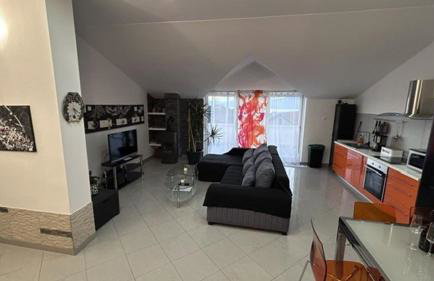 Casa Cartolina - Opatija by Villas Guide - Foto 4