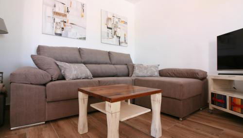 OLIVA HOLIDAYS 4 - Foto 5