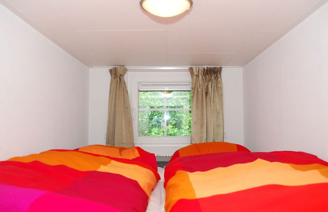 Cozy Lodge in the Achterhoek - Foto 3