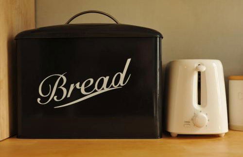 The Writer's House - Foto 24