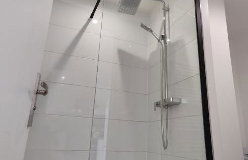 Appart'HomeCity - Rouen Ile Lacroix Seine - Photo 3