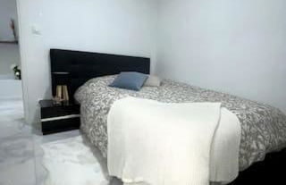 appartement entier sur Reims - 4 Voyageurs - Foto 26