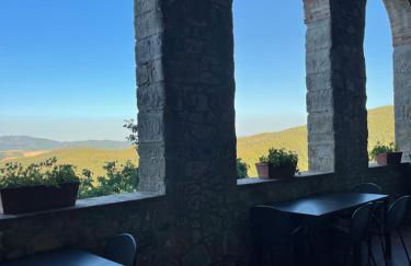 Agriturismo Tenuta di Montemassi La Fattoria - Foto 89