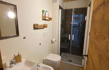 L'Oasi di Sodani 2 - Foto 6