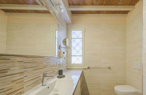 Holiday Home Versilia Holiday by Interhome - Foto 49