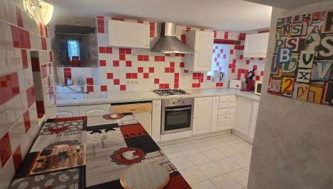 Grand studio - Photo 5