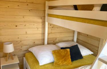 Domek na Wiejskiej - Foto 18