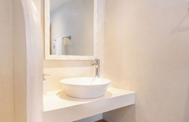 Olia Boutique Apartments - Foto 20