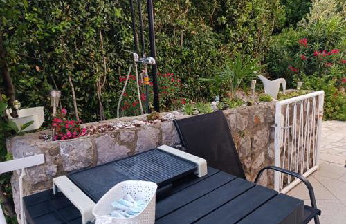 SUNSHINE CRIKVENICA - Foto 31