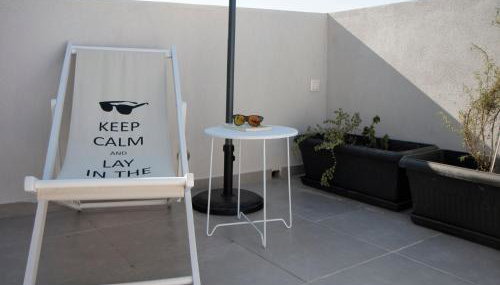 Axos Apartments - Foto 2