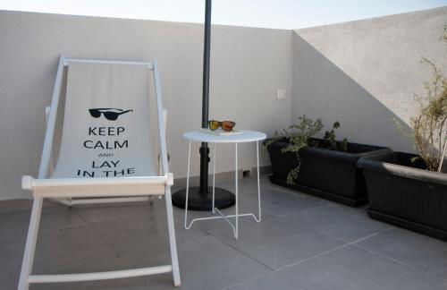 Axos Apartments - Photo 2