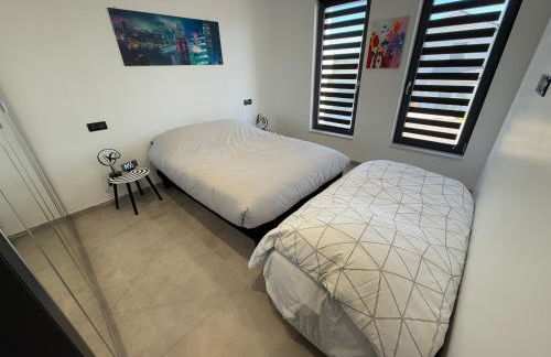 Villa Chipie neuve & grand standing ! - Photo 63