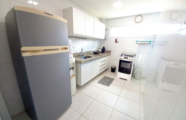 Club Meridional - Praia dos Carneiros - Foto 51